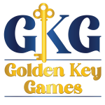 GoldenKeyGames_Logo